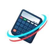 hyperionpulseforge.com